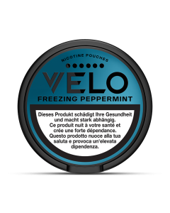 velo_freezing_pepermint_intense_17mg_front
