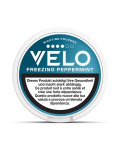 velo_freezing_pepermint_orginal_10.9mg_front_1
