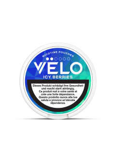 velo_icy berries_6mg