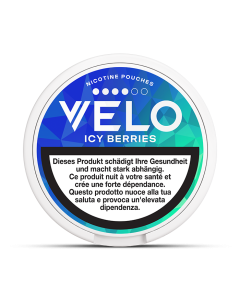 velo_icy berries_orginal_10.9mg_front