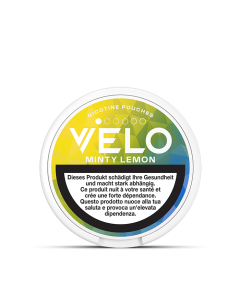 velo_mintylemon front