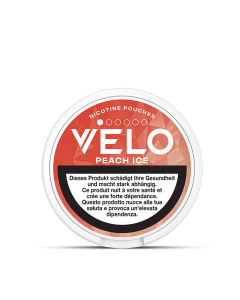 velo_peach_ice_mellow_4mg_front