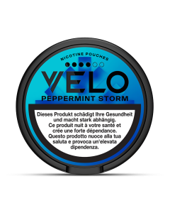 velo_peppermint_storm_intense_front
