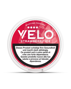 velo_strawberry_ice_orginal_10.9mg_front