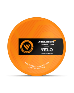 velo_sweet_pappaya_front