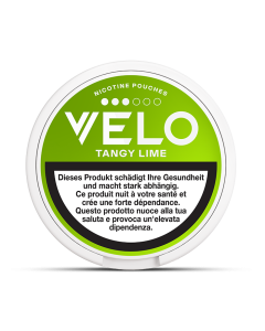 velo_tangy_lime_orginal_10mg_front