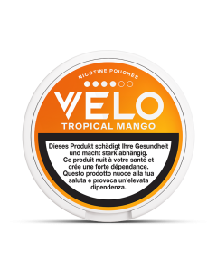 velo_tropical_mango_orginal_10.9mg_front_1