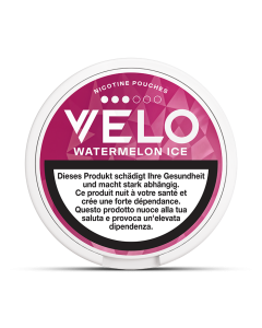 velo_watermelon ice_orginal_10mg_front