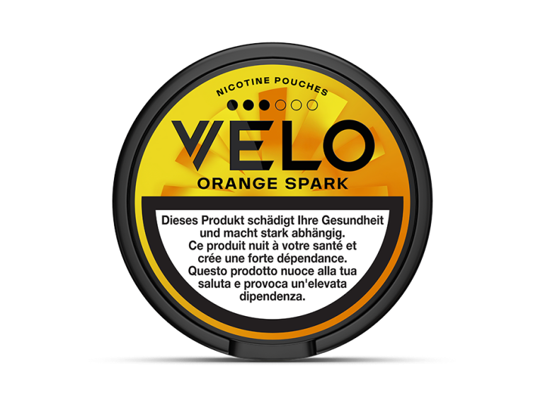 orange_spark_intense_10mg_front_1