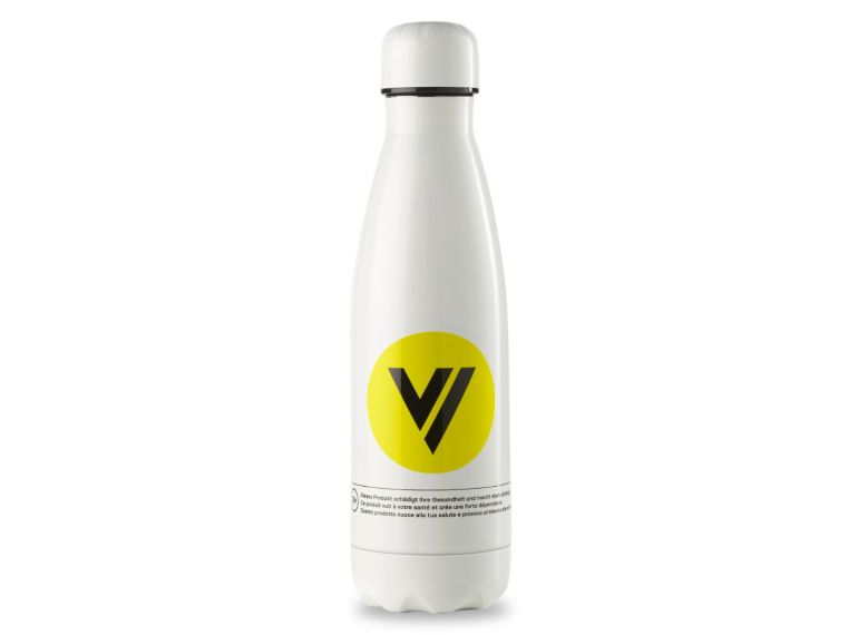 velo_bouteille2_melographie
