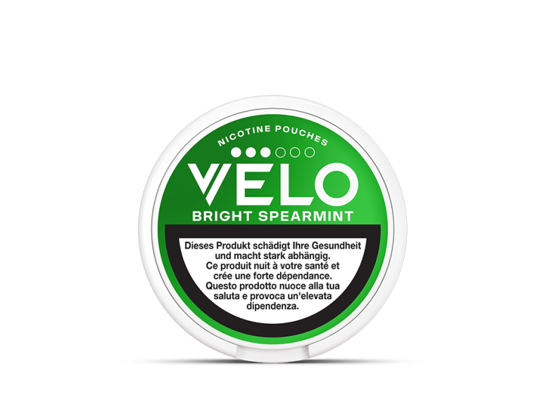 velo_bright_spearmint_mellow_7.9mg_front