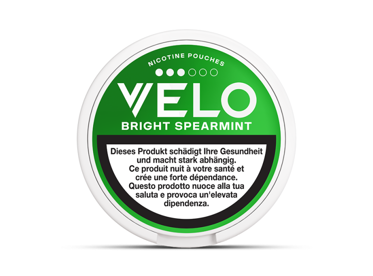 velo_bright_spearmint_orginal_10mg_front