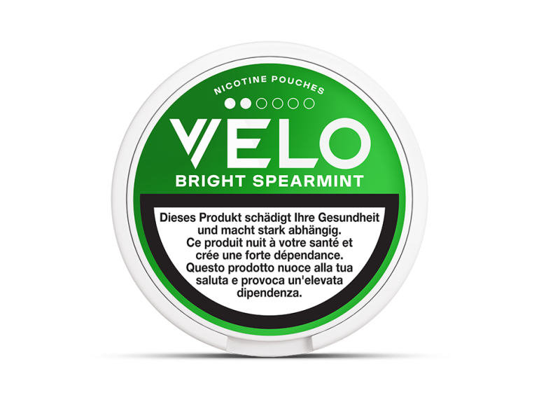 velo_bright_spearmint_orginal_6mg_front
