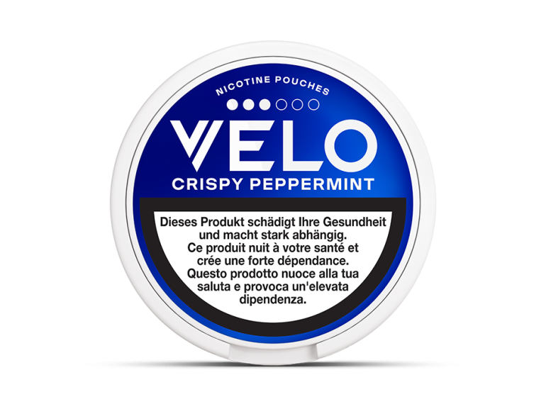velo_crispy_peppermint_orginal_10mg_front