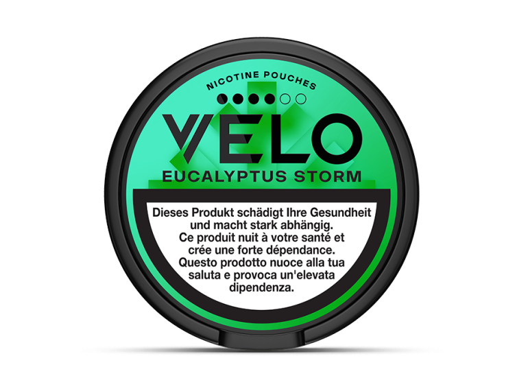 velo_eucalyptus_storm_intense_front