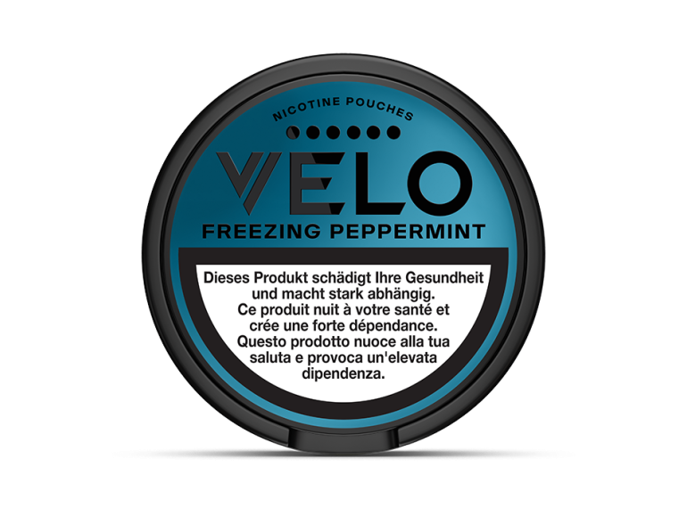 velo_freezing_pepermint_intense_17mg_front