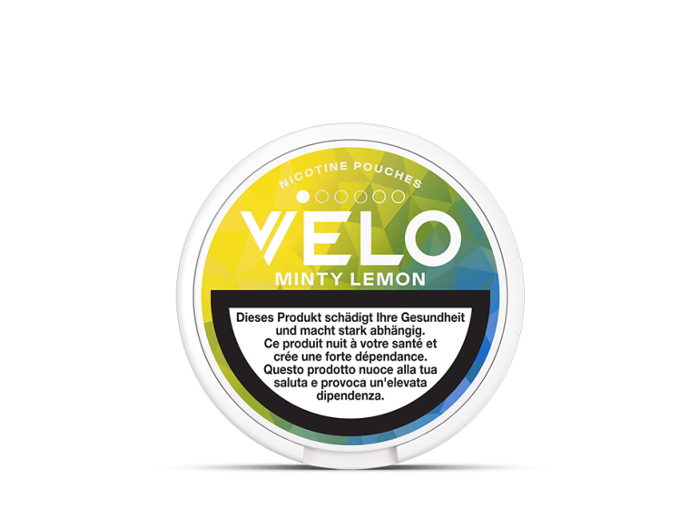 velo_mintylemon front