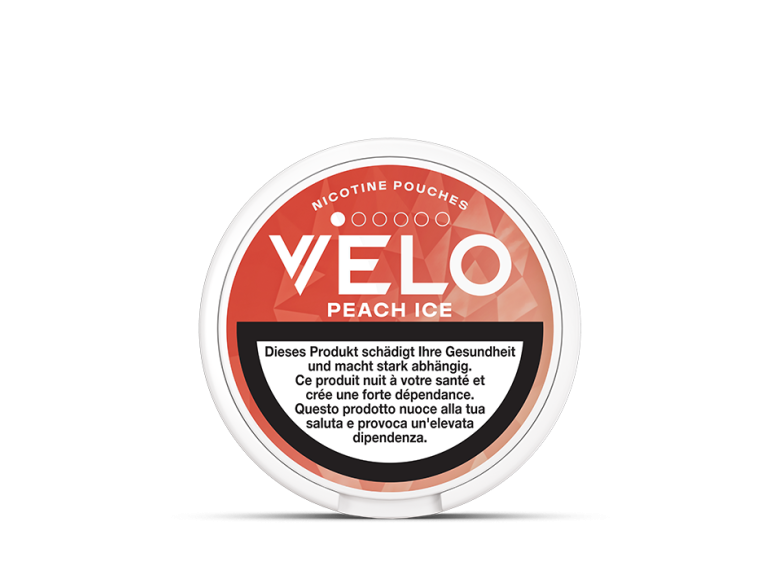 velo_peach_ice_mellow_4mg_front