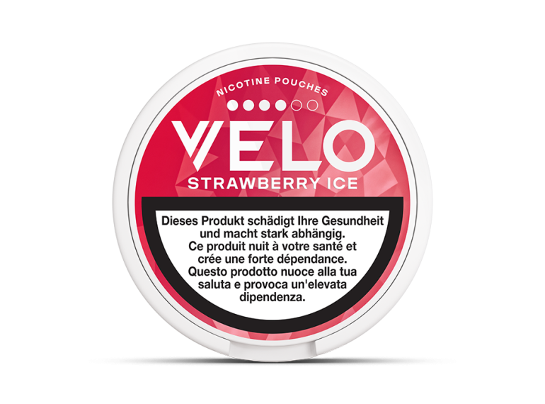 velo_strawberry_ice_orginal_10.9mg_front