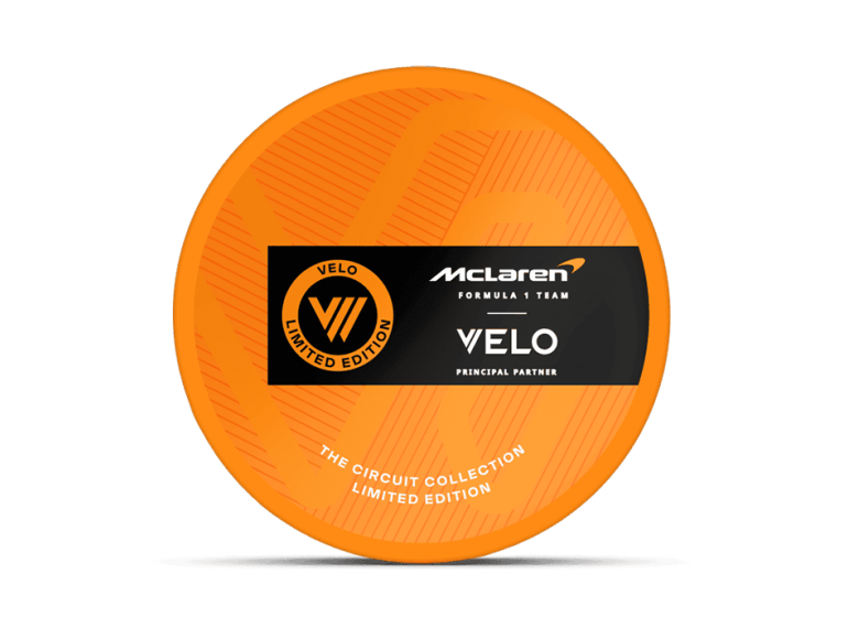 velo_sweet_pappaya_front