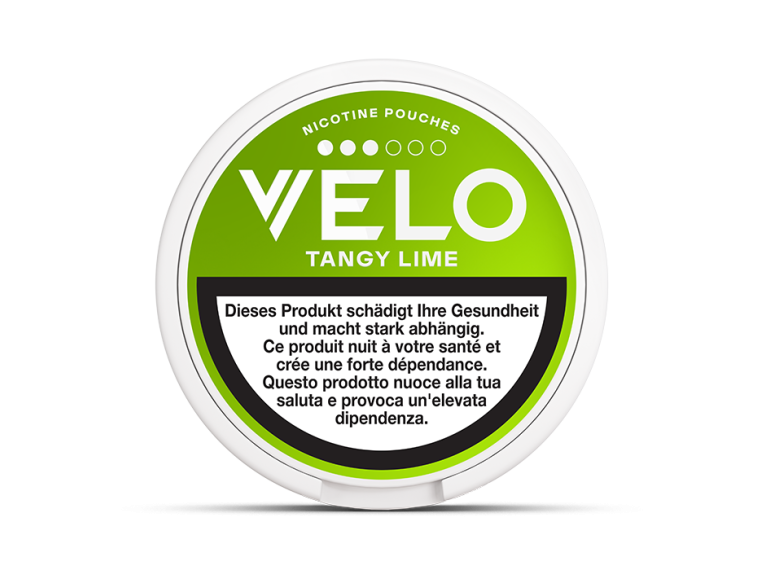 velo_tangy_lime_orginal_10mg_front