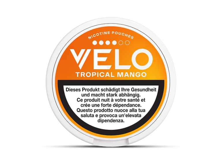 velo_tropical_mango_orginal_10.9mg_front_1