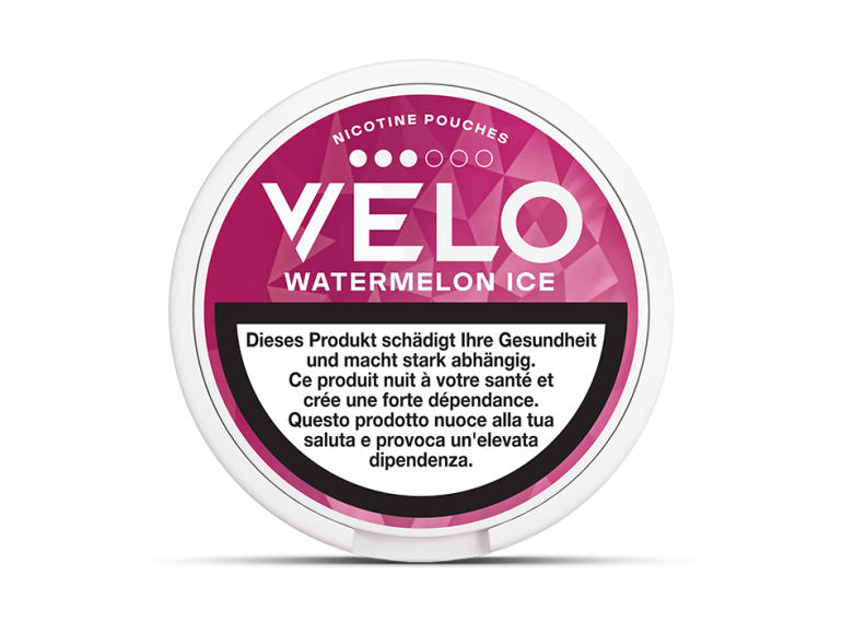 velo_watermelon ice_orginal_10mg_front