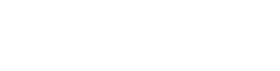 Velo Logo