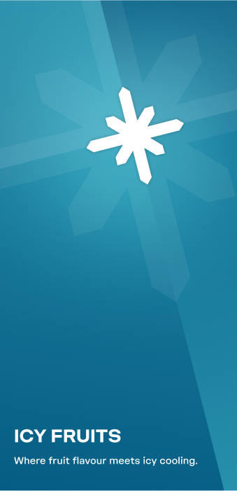 icyfruits