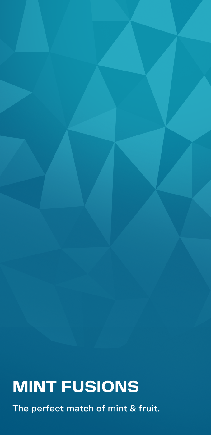 mintfusion