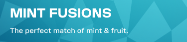 mintfusionmob
