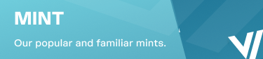 mintmob