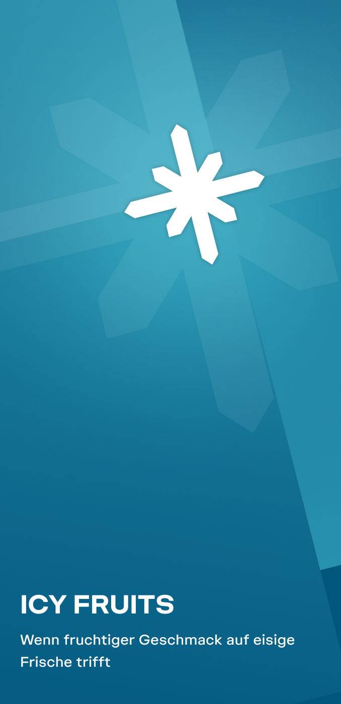 icyfruits