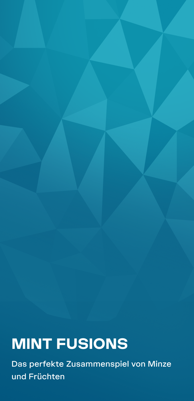 mintfusion