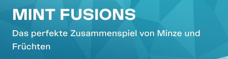 mintfusionmob