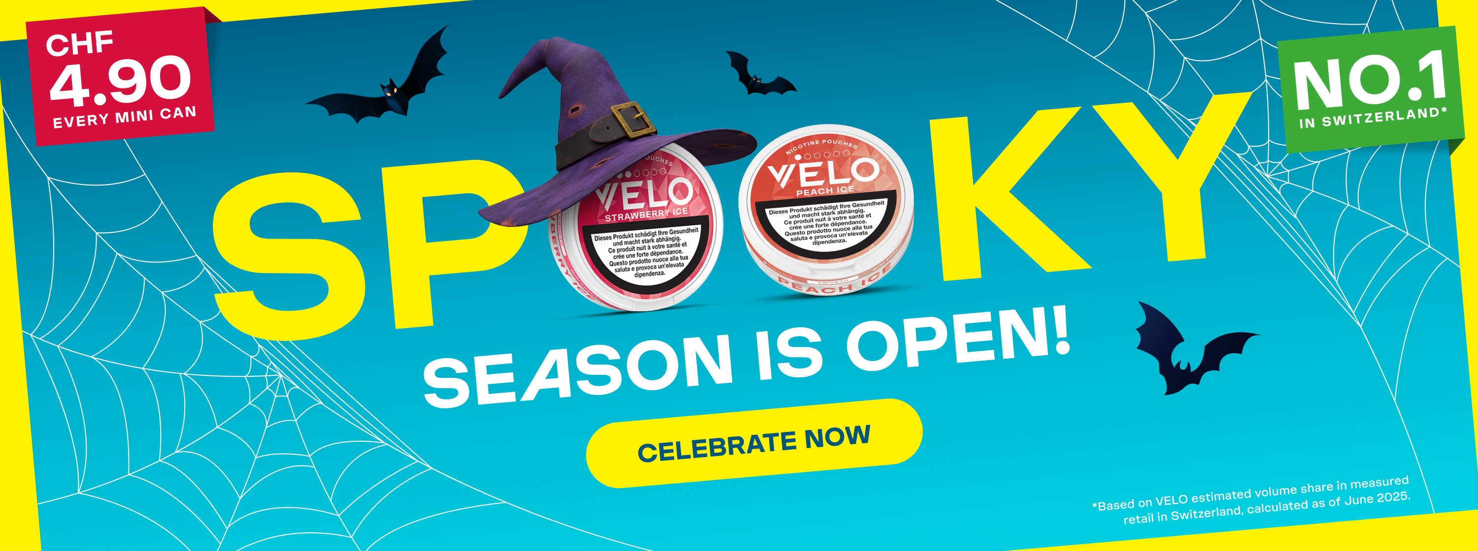 Halloween_Desktop_EN