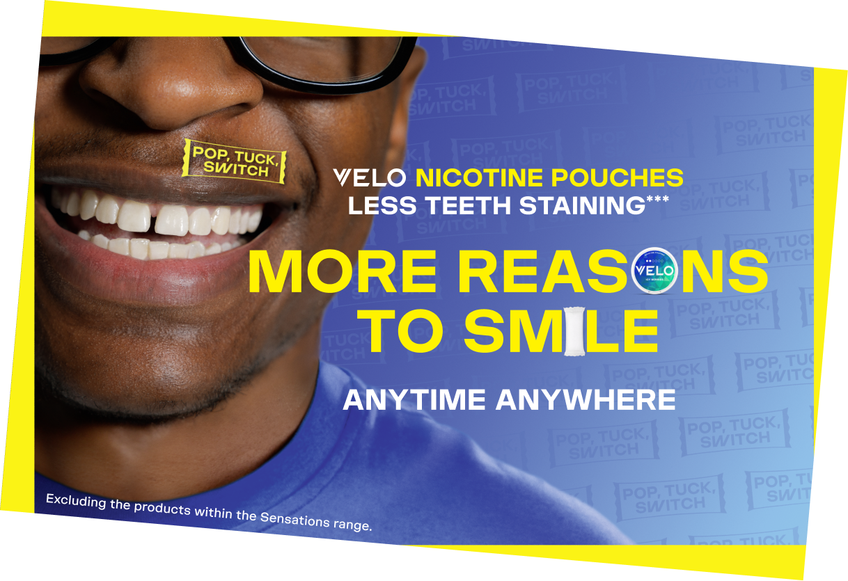 header-product-image