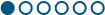 Strength Indicator one