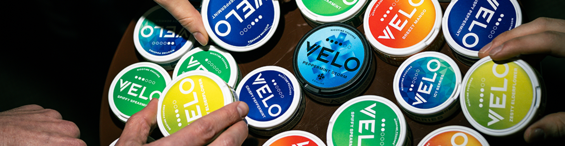 VELO pictures February Shooting 24   69_v1