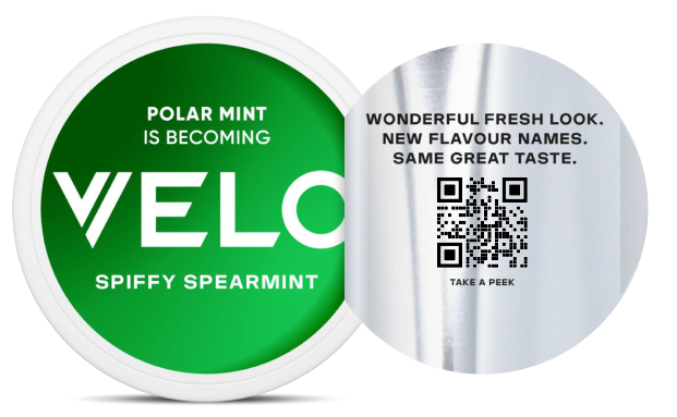 VELO_Pack_Migration_Toolkit_Full_Creative_Suite_5_1