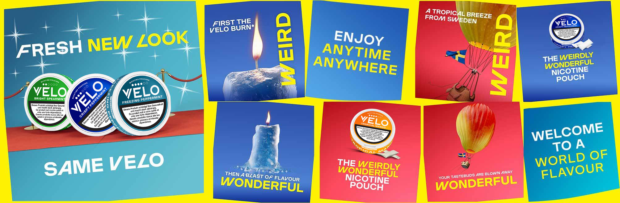 Velo_Banner_desktop_up