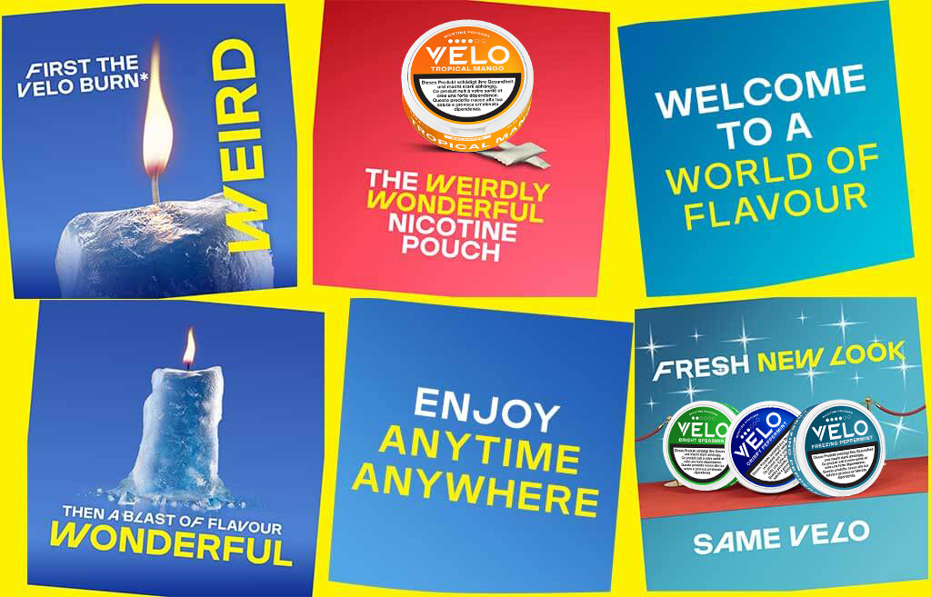 Velo_Banner_mobile_ed