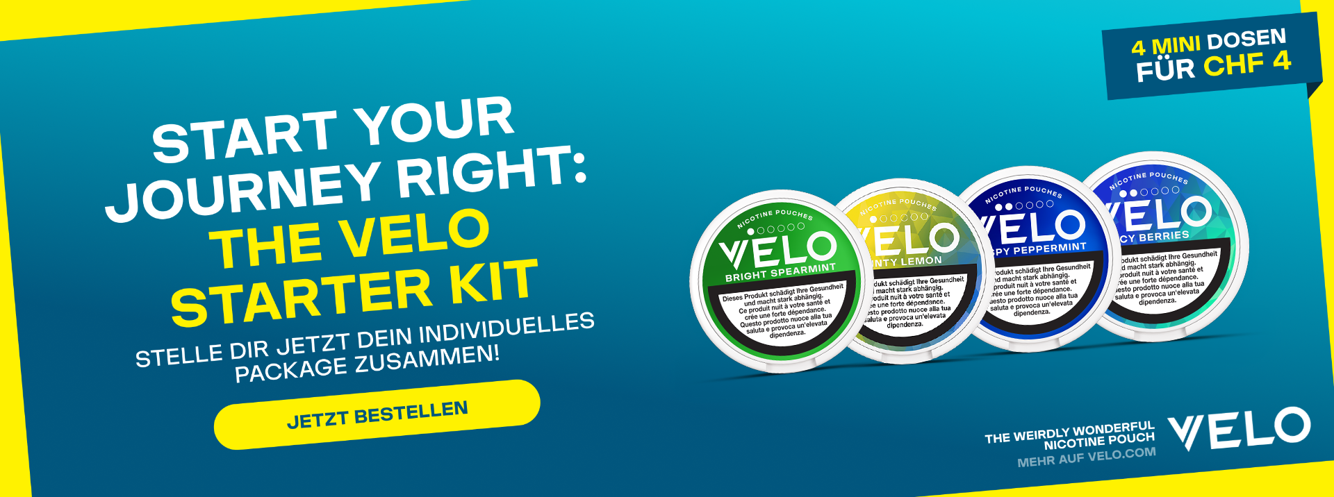 Velo_Starter_kit_Desktop_DE_new