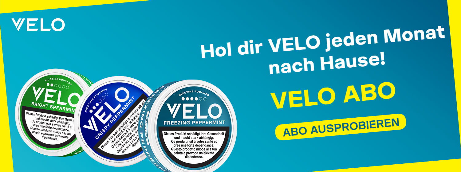 Velo_abo_Desktop_DE_new