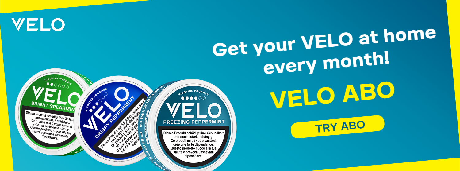 Velo_abo_Desktop_EN_new