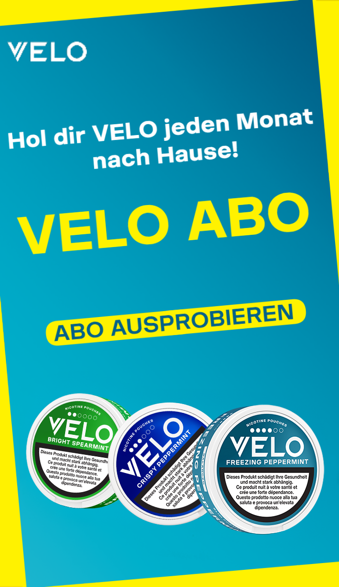 Velo_abo_mobile_de_new