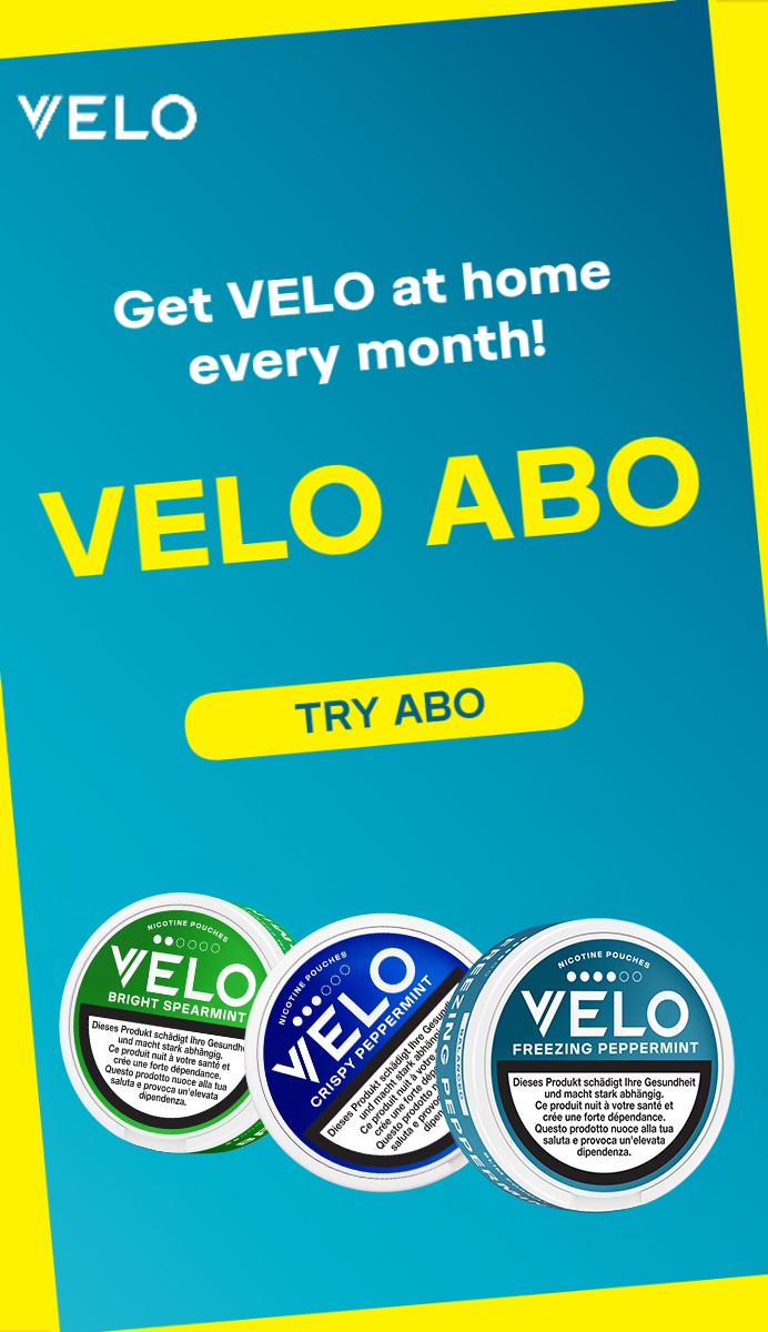 Velo_abo_mobile_en_new