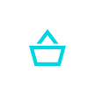 Yellow_icon