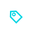 Yellow_icon_3_