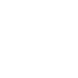 about_velo_new